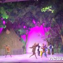 더블리스 코리아 콘서트 이미지