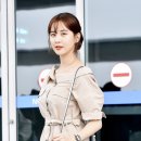 꽃향기패션