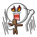 제2천일약국 이미지