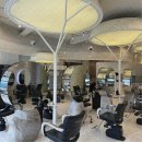 이루테크 | 천안 두정동에서의 특별한 헤어클리닉 경험 - 찰스리헤어테크 두정역점 후기