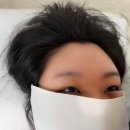 세인헤어 - 남구 문수로 396 | 세인왁싱 | 부평왁싱 잘하는 샵에서 헤어라인 왁싱 받은 후기