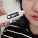 ㈜더라임 | [목동 라임스킨] 오목교역 피부관리 리베룩 PDRN 재생 앰플 관리 후기