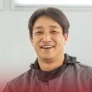 쎄븐자동차공업사 이미지