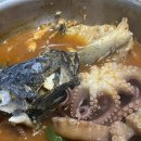 빤짝수산 이미지