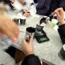 삼기중학교 이미지