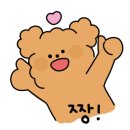몽몽잇 이미지