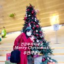 화악농장 이미지