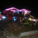 비취하우스 이미지