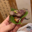 가소(익산모현점) 이미지