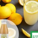 송은통상(주) 이미지