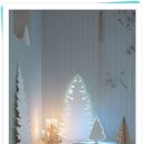 큰사람들 이미지