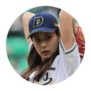 데님오브벌츄 이미지
