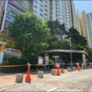 신림동-6 이미지