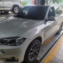 신화타이어판매 주식회사 이미지