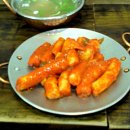 요기떡볶이 - 관악구 난우10길 7 | 요기떡볶이