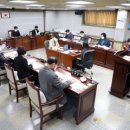 위플러스메디칼 이미지