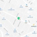 비에이치씨서동점 네이버블로그