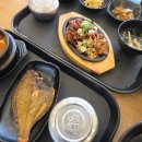 청평하나휴게소 이미지