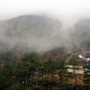 산청명상참된명상 이미지