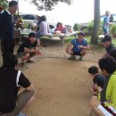 풍남파크 이미지