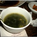 프로간장게장 이미지