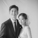 깨끗주의보