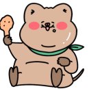 한적2길>번영1로 네이버블로그