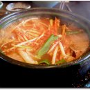 포항횟집 이미지