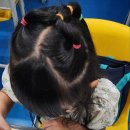 예명초등학원 | 예명학원 초등부터 고등까지 아이 눈높이에 딱 맞춘 수업 분위기