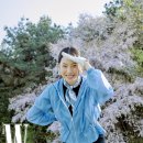 듀베티카현대백화점 이미지