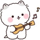 청솔양곱창 이미지