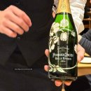 동강오리 앤 오매떡 | [일본/교토] 로쿠 교토 LXR 호텔 앤 리조트(ROKU KYOTO) - 조식 &amp; 텐진 레스토랑 재방문 후기