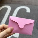 서울크리스탈의원 | 서울 웨딩메이크업 추천 / 목화살롱 데일리 메이크업 솔직 후기