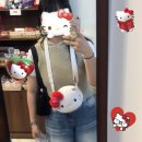 대전당일치기여행!｡𖦹