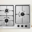 세한프리빌 이미지