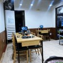 정남옥 서울대입구점 이미지