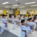 아이TOP태권도장 이미지