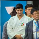 용인대 준 체육관 이미지