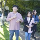 끼 - 용산구 신흥로 97-6 | 끼