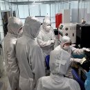 파워반도체상용화센터 이미지