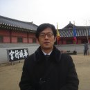 밤마리오광대 이미지