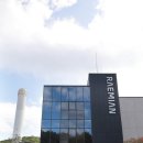 삼성물산 이미지