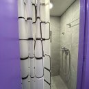 토니바디PT 이미지