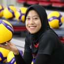 메가스포츠센타 이미지