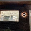 서부정미소 이미지