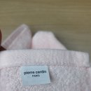 씨유 구영푸르지오점 이미지