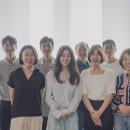 김*웅 - 미추홀구 낙섬중로 68-14 | 김*웅