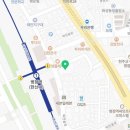 GS25병점역점 이미지