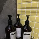 쉬어가다;제주864