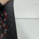 주안수선